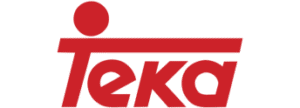 Teka